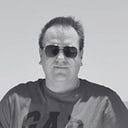 Adding reading time stat in your Next.js blog