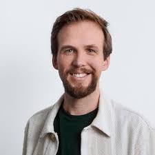 SwiftLeeds (@SwiftLeeds@iosdev.space)