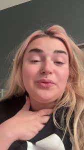 Katelyn Michelle Herring