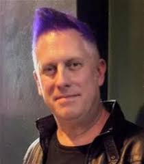 Michael R. Ruzicka Obituary