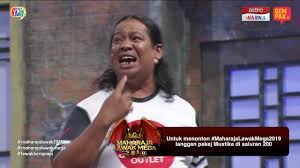 Maybe you would like to learn more about one of these? Download Puteh Minggu 9 Maharaja Lawak Mega 2018 Mp4 3gp Hd Naijagreenmovies Fzmovies Netnaija