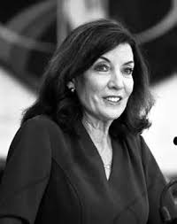 Dr. Procario-Foley Promotes Dialogue and Understanding Between Religions  Westchester Day School Celebrates 75th Anniversary