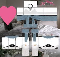 Black And White Striped Shirt Roblox Template Pin De Audriana Wallace Em S Foto De Roupas Roupas De Unicornio Coisas Gratis