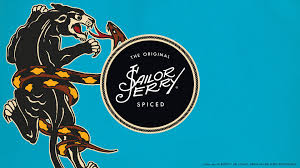 See more ideas about sailor jerry tattoos, sailor jerry, nautical tattoo. Get Your Free Tattoo Design Wallpapers Sailor Jerry