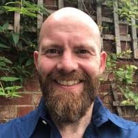 30+ "William Wilkin" profiles