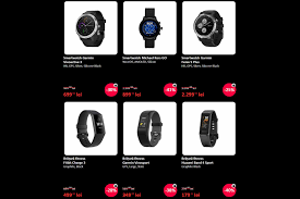 Access the black friday 2019 campaign from the campaigns. Emag ListÄƒ Black Friday 2019 George Buhnici