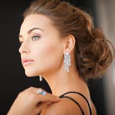 Rising Star Jewelry and Loan