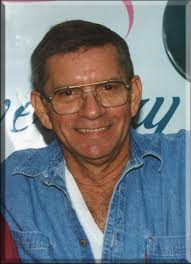 Obituary information for Jerry Chris Griffiths