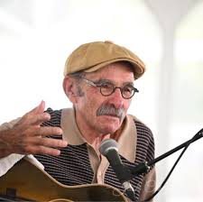 Roy Book Binder Official Fan Club