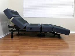 We did not find results for: Rize Adjustable Bed Review Sleepopolis