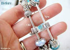 Pin On Projects To Try