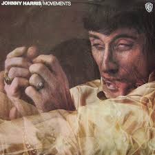 Johnny Harris Movements Releases Discogs For the full article with links visit видео jonny harris insights in 10 канала seaandbescene. johnny harris movements releases