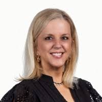 200+ "Diane Alexander" profiles