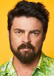 Fan Casting Karl Urban as Billy Butcher X Becky Saunders in Best ship and  cursed ship and worst ship my opinion!