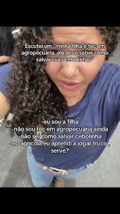 Colégio Gab Do Saber