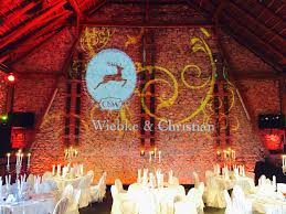 Wenn die hochzeit sich jährt: Hof Steffen Bielefeld Germany Great Location Hochzeitslocation Hochzeit Location Hochzeitsfest
