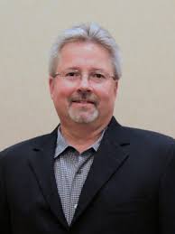 Reed Construction all at REED CONSTRUCTION