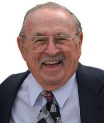 Robert David Graff ((Bob))