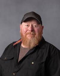 Our Staff — Jefferson Baptist Church