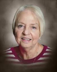 Mrs. Susan Dianne Smith Obituary