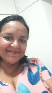 Iracema Maria, Autor em Portal e-food