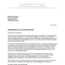 Scopri ricette, idee per la casa, consigli di stile e altre idee da provare. Bewerbung Als Filialleiter Filialleiterin Bewerbung Co