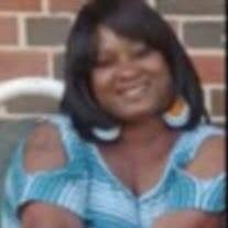 Tyrennis LaVal Mabry Obituary