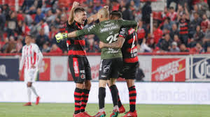 0'final del partido, tijuana 1, necaxa 0. Necaxa Vs Tijuana Dolorosa Derrota Del Necaxa Ante Los Xolos Marca Claro Mexico