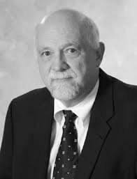 Spring Commencement Program, May 9, 2009