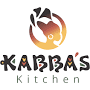 Kabba’s Kitchen from www.kabbaskitchenor.com
