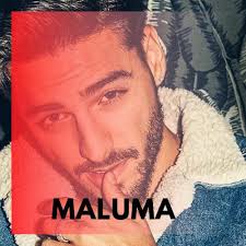 Check out this fantastic collection of maluma wallpapers, with 38 maluma background images for your a collection of the top 38 maluma wallpapers and backgrounds available for download for free. Maluma Musica Sin Internet 2019 For Android Apk Download