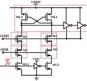 A New Design Technique for a High-Speed and High dV/dt ...