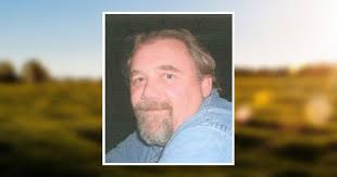 David 'Biley' Baumann Obituary September 13, 2015