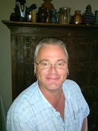 Getting to Know You: 20 Questions for Geva's Props Master