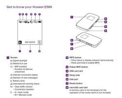 Huawei E589 Lte Mobile Wifi Is Most Popular One Of The Newly Released Pocket Wifi From The Vendors Worldwide It Mainly B Hotspot Wifi Pocket Wifi Mobile Wifi