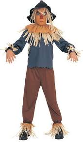 My name is jillian, and the costume that i made was inspired by the wizard of oz. 26 Wizard Of Oz Costume Ideas Wizard Of Oz Wizard Costumes