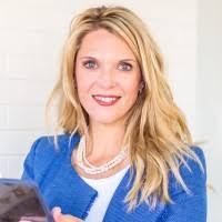 300+ "Henneke" profiles