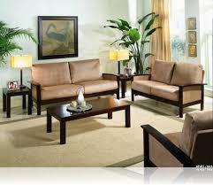 Simple Wooden Sofa Sets For Living Room 9nrftb3z Wooden Sofa Designs Living Room Sets Furniture Modern Furniture Living Room
