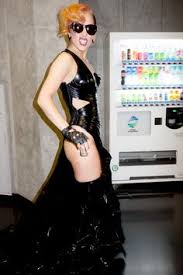 4:02 lady gaga recommended for you. 50 Born This Way Ball Ideas Terry Richardson Lady Gaga Born This Way