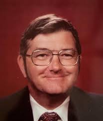 Patrick Boland Obituary (2025)