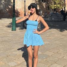 Angel Baby - unlocking her secrets