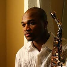 Биография Glendon Smith