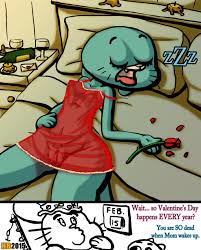 Rule34 US