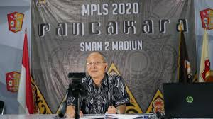 We did not find results for: Mpls Masa Pengenalan Lingkungan Sekolah Sma Negeri 2 Madiun 2020