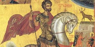 Image result for Orthochilus eustachyus