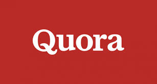 Live ethereum price (eth), charts, prices, trades and volumes. Quora Introduces Anonymous Edit Link To Provide Complete Anonymity Gusture