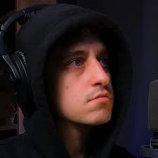 Ben Cristovao & Sofian Medjmedj