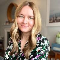 4900+ "The Hash" profiles