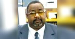 Mr. Michael Paul Shotwell Obituary