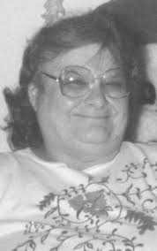 Carol A. Stauffer Obituary